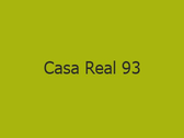 Hotel Casa Real