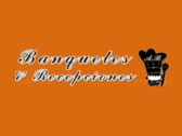 Banquetes Y Recepciones A.b.