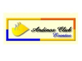 Andinos Club Eventos