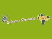 Sebas Fernandez Eventos