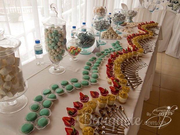 pasteles de bodas Tunja .