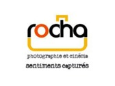 Rocha Fotografía