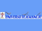 Universo Producciones