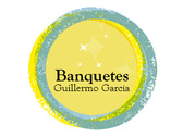 Banquetes Guillermo García