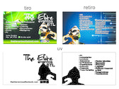 The Elite Eventos