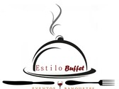 Buffet Estilo