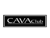 Cava Club Vinos