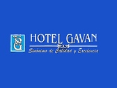 Hotel Gavan