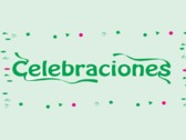 Celebraciones Chía