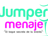 Logo Jumper Menaje