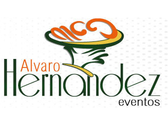 Alvaro Hernandez Eventos Copacabana Sport