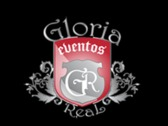 Gloria Real Eventos