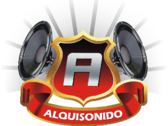 EVENTOS ALQUISONIDO