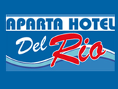 Apartahotel Del Rio