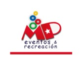 Mp Eventos & Recreación