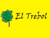 Restaurante y Eventos El Trebol