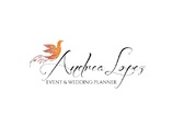 Andrea López Bodas y Eventos