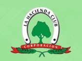 Club La Hacienda