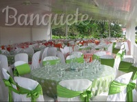 Banquetes