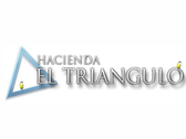 Hacienda El Triángulo