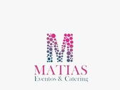 Matias Eventos y Catering