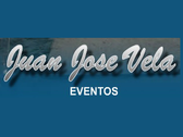 Juan José Vela  Eventos