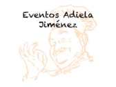 Eventos Adiela Jiménez