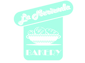 La Merienda Bakery