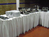 Bodas y Eventos