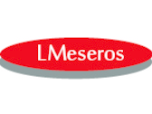 LMeseros
