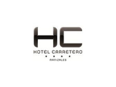 Hotel Carretero