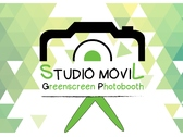 Studiomovil