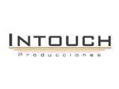 Intouch Producciones