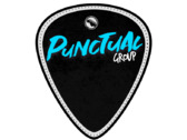 Punctual Group Music