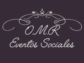 Eventos Sociales OMR