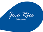 José Ríos - Elaboración de alimentos