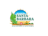 Eco- Hotel Santa Barbara