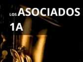 Banda Papayera y Orquesta Los Asociados 1A