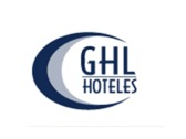 GHL Hoteles