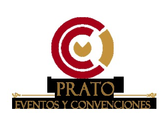 Prato Eventos Y Recepciones