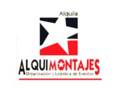 Alquimontajes