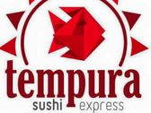 Tempura Sushi Express