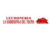 Lechoneria La Sabrosonga Del Tolima