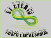 Logo El Evento Grupo Empresarial 