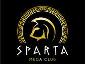 Mega club Sparta