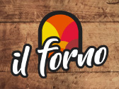 Il Forno Colombia