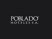 Hotel El Poblado Plaza