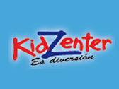Kidz Center