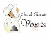 Casa de Eventos Venecia