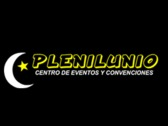 Catering Y Banquetes Plenilunio Eventos